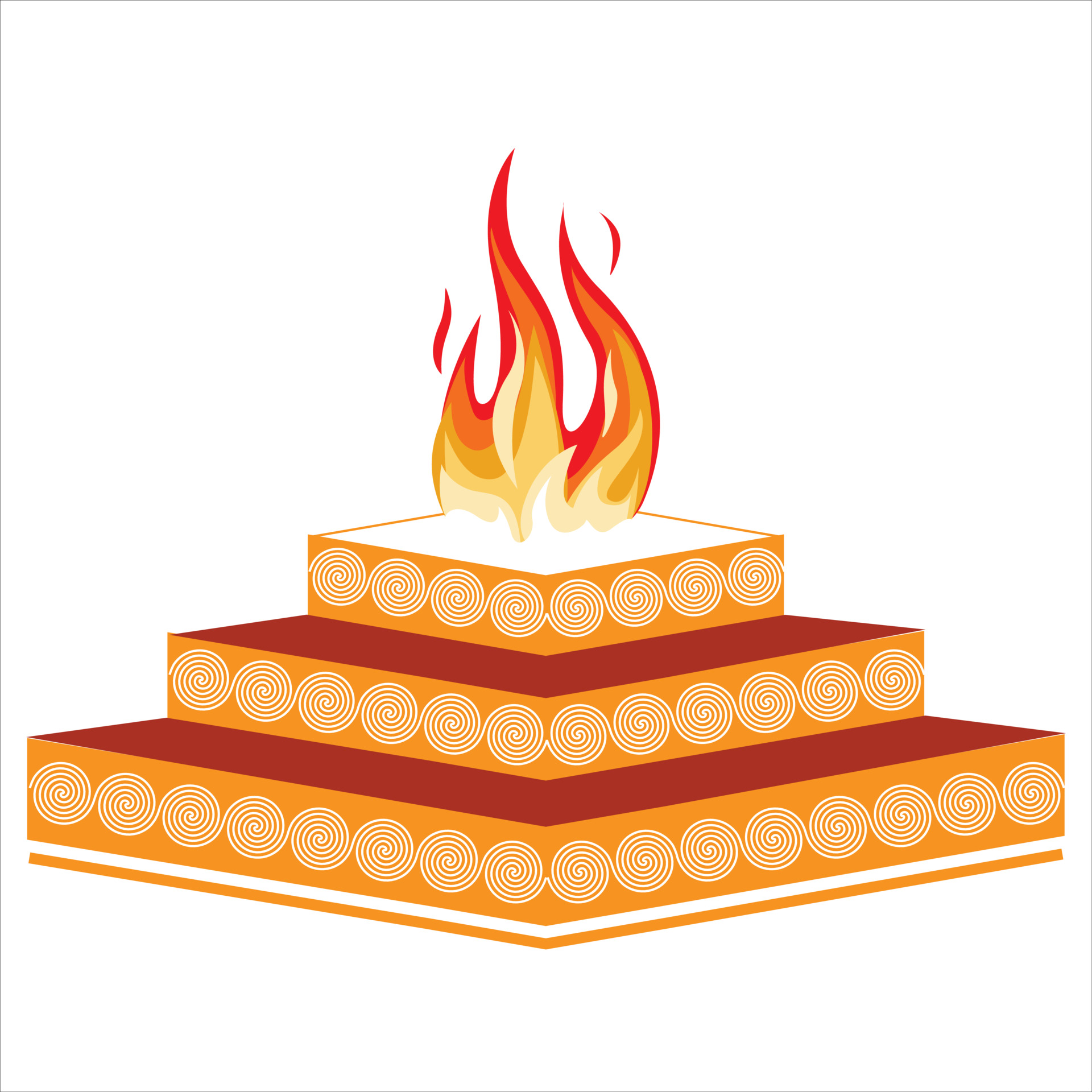 Havan_icon