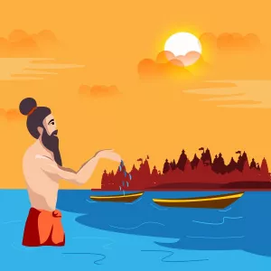first_ganga_icon