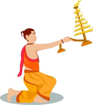 ganga_arti_icon