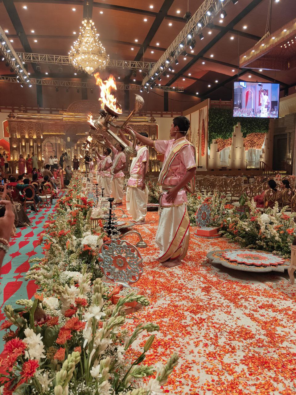ganga_arti_image_card